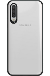 NUDE - Samsung Galaxy A70