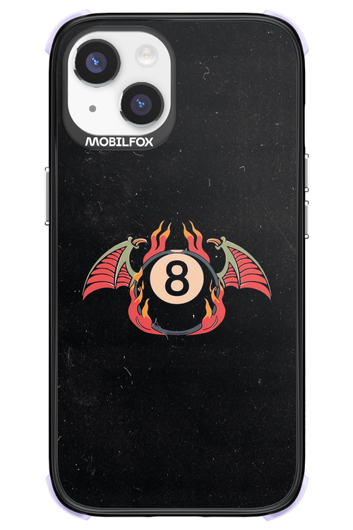 8ight - Apple iPhone 14