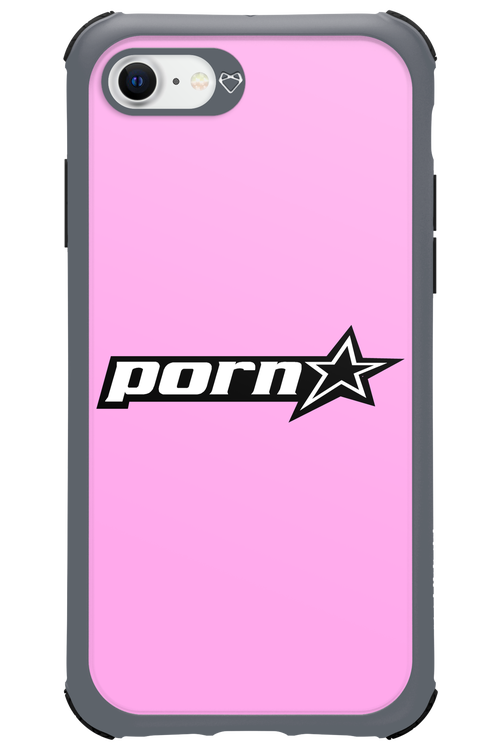 Porn 2.0 - Apple iPhone SE 2022
