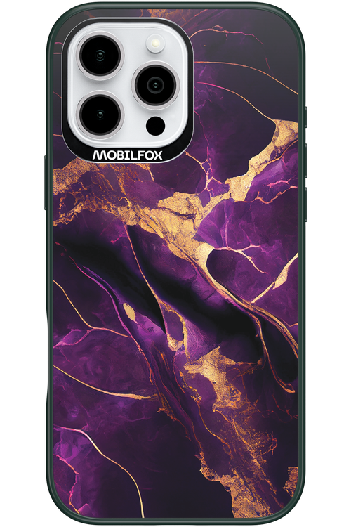 Michael 2.0 - Apple iPhone 16 Pro Max
