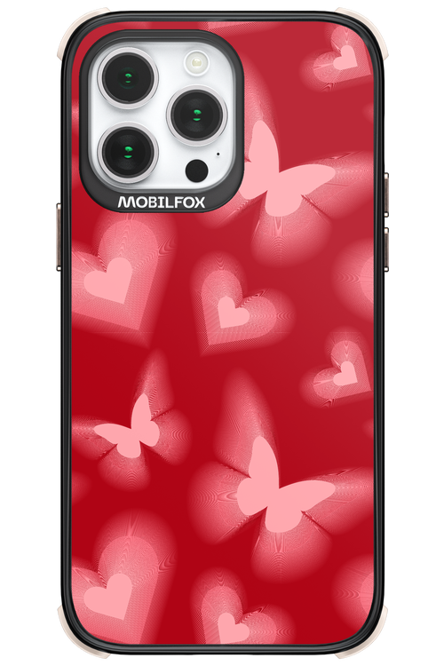 True Lovec - Apple iPhone 14 Pro Max