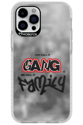 Family Gang - Apple iPhone 12 Pro