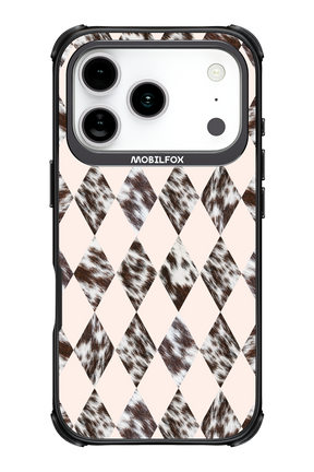 Cool Floor - Apple iPhone 17 Pro