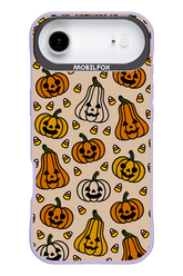 Sweet Thrill - Apple iPhone 17 Air