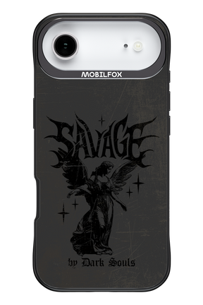 St. Savage - Apple iPhone 17 Air