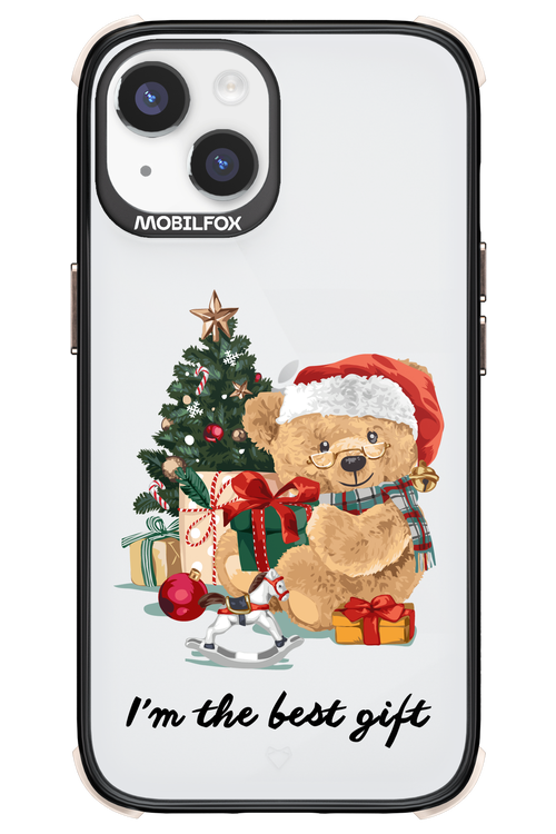 The Best Gift - Apple iPhone 14