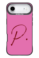 (Sorbet) P 2.0 - Apple iPhone 17 Air
