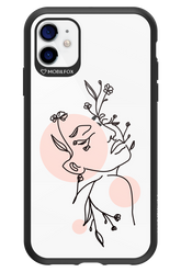 Confidence - Apple iPhone 11