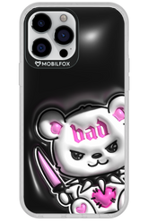 Bad Bear - Apple iPhone 13 Pro Max