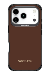 Espressso - Apple iPhone 17 Pro