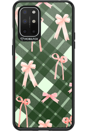 Blanket Fluff - OnePlus 8T