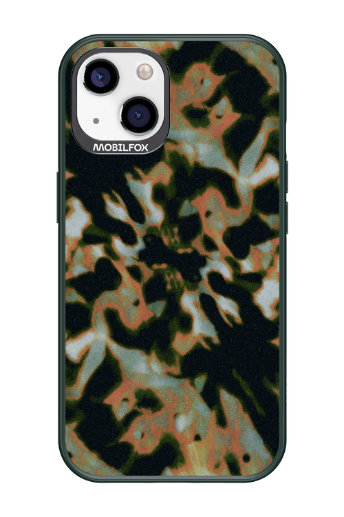 Tiger Acid - Apple iPhone 13