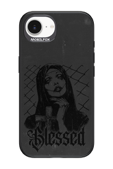 God bless 2.0 - Apple iPhone 16e