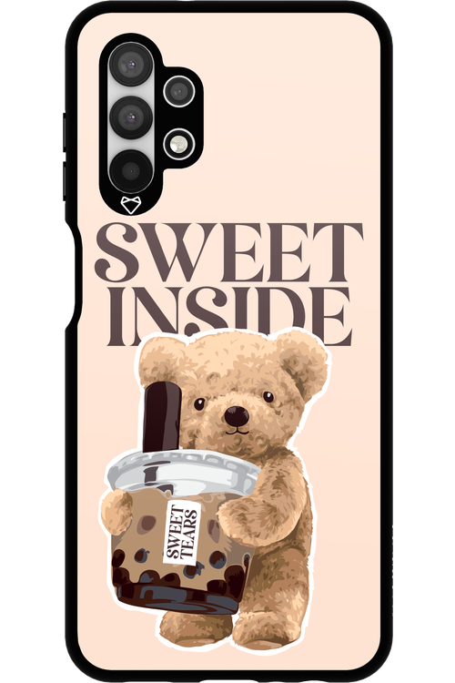 Sweet Inside - Samsung Galaxy A13 4G