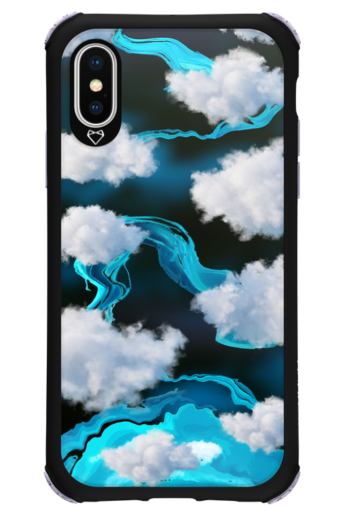 Skywalker - Apple iPhone XS