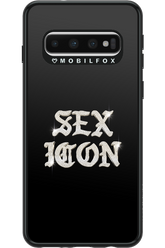 SEX ICON 2.0 - Samsung Galaxy S10