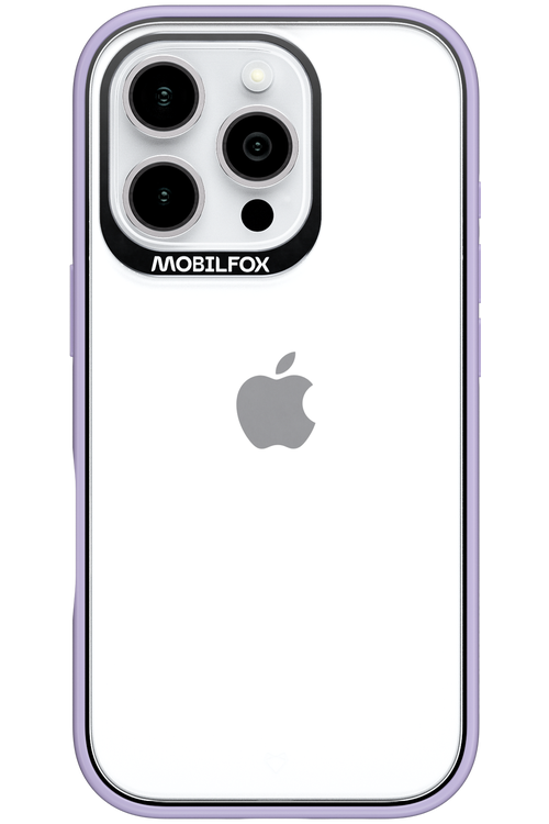Custom Studio 2.0 - Apple iPhone 16 Pro