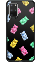 Gummy Bears - Samsung Galaxy S20+