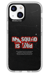 Wild Squad - Apple iPhone 13 Mini