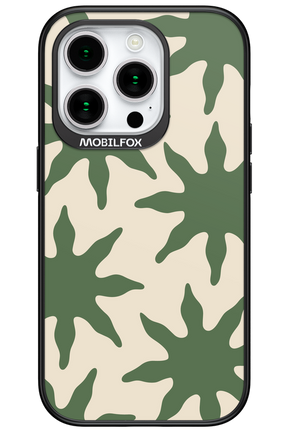 Drylands - Apple iPhone 15 Pro