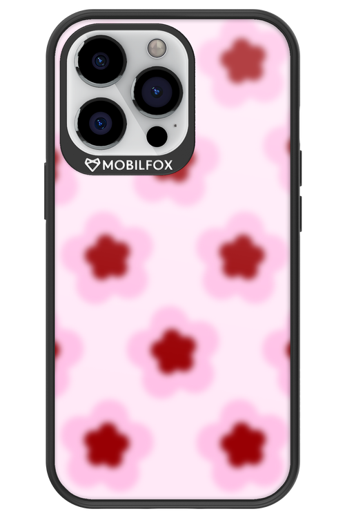 Soft Bloom - Apple iPhone 13 Pro