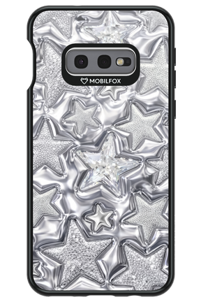 Star Gum - Samsung Galaxy S10e