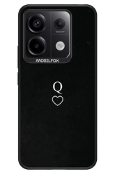 Q Black 2.0 - Xiaomi Redmi Note 13 Pro 5G