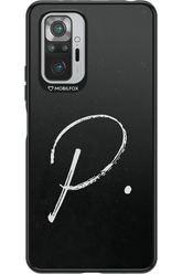(Off Space) P 2.0 - Xiaomi Redmi Note 10 Pro