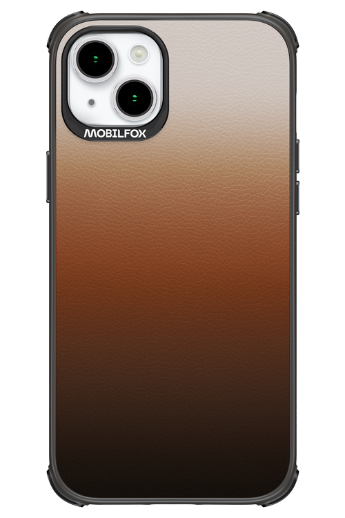 Desert Sunset - Apple iPhone 15 Plus