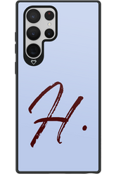 (Jellyfish Presso) H 2.0 - Samsung Galaxy S22 Ultra