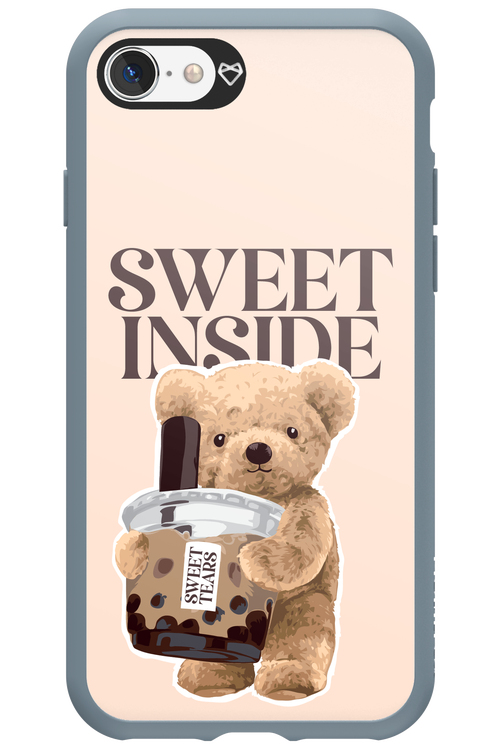 Sweet Inside 2.0 - Apple iPhone 8