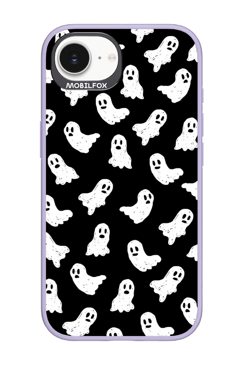 Chill Spirits - Apple iPhone 16e