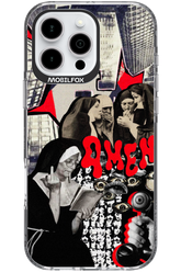 God is Calling - Apple iPhone 16 Pro Max