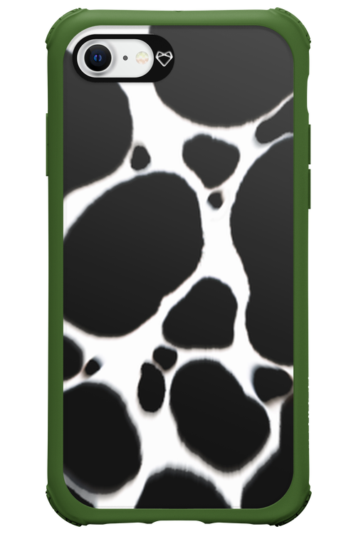 COW - Apple iPhone SE 2022