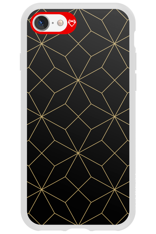 Holiday Star - Apple iPhone 7