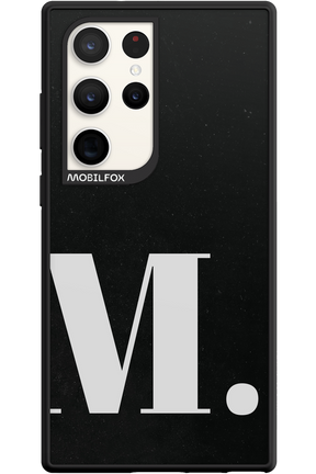 M (Off Space) 2.0 - Samsung Galaxy S23 Ultra