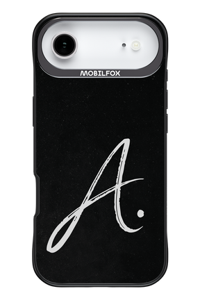 (Off Space) A 2.0 - Apple iPhone 17 Air