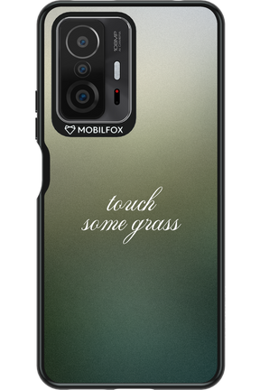 Natural Reset - Xiaomi Mi 11T Pro