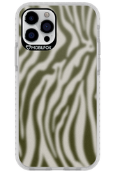 Easy Nature - Apple iPhone 12 Pro