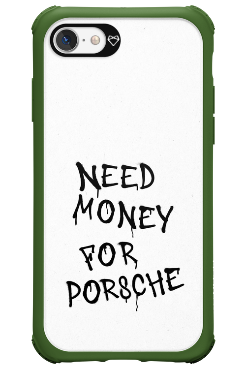 Need Money - Apple iPhone 7