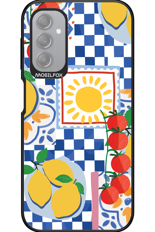 Sorrento Dream 2.0 - Samsung Galaxy A14