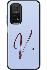 (Jellyfish Presso) V 2.0 - Xiaomi Mi 10T 5G