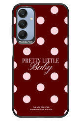 60’s Baby - Samsung A25