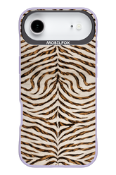 Adventure Charm - Apple iPhone 17 Air