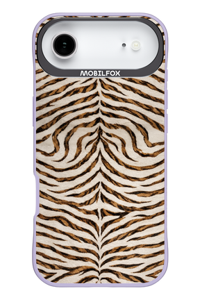 Adventure Charm - Apple iPhone 17 Air