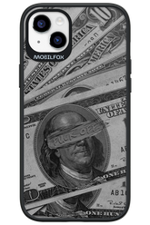 Talking Money - Apple iPhone 14 Plus