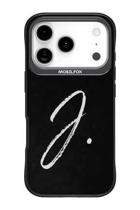 (Off Space) J 2.0 - Apple iPhone 17 Pro