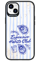 Expensive Habits Club 2.0 - Apple iPhone 14 Plus