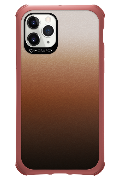 Desert Sunset - Apple iPhone 11 Pro