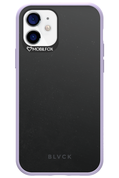 BLVCK 2.0 - Apple iPhone 12